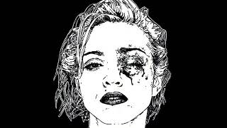 Cover art for Kittens