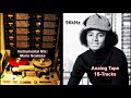 Ben (Instrumental Original) Michael Jackson