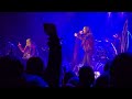 Amaranthe Viral Live Berlin 2026 Arcane Dimensions Tour