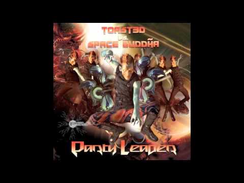 Space Buddha vs Toast3d - High Gear