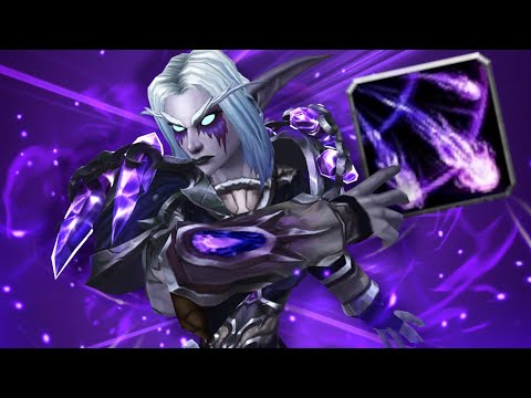 Arcane Mage Looks Absolutely GODLIKE In 10.2! (5v5 1v1 Duels) - PvP WoW: Dragonflight
