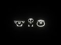 Surf S UP Icons Jumpscare