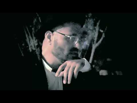 תבקשי נפשי  -  אילן דמרי  //  Tevakshi nafshi  - Ilan damri