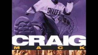 08 - Real Raw - Craig Mack