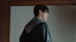 Jung Kook Feels The Fit