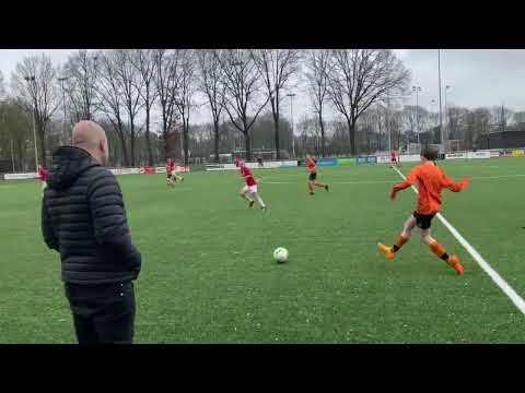 NWC JO15-1 - Rhode/VSB JO15-1JM