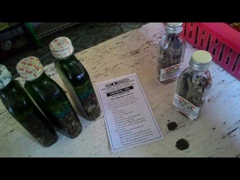 Slim green tea para sa pagbaba ng timbang sa pamamagitan ng isang bilang ng mga gawa Kasinungalingan sa sodas para sa pagbaba ng timbang