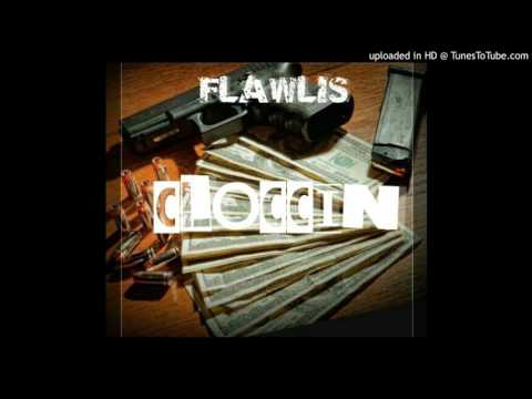 Flawlis - Cloccin (NEW 2016)