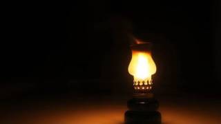 Download lagu Surah Yasin dengan Langgam Jawa - Damai dan Menyentuh Qalbu mp3