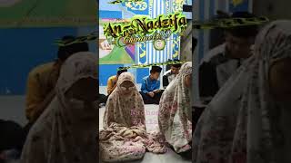 Download lagu nadhom alala mp3 Download lagu nadhom alala mp3