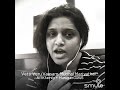 Smile Nice Song Sivaji Ganesan Sir Song