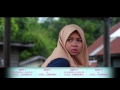 Cahaya Cinta Pesantren - OST by Wirda Mansur