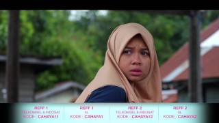 Download lagu Wirda Mansur Cahaya Cinta Ost Film Cahaya Cinta Pe....mp3