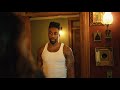 Dax Took My Heart Out Official Music Video