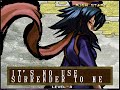 Samurai Shodown V Perfect Arcade Mode Rera Hardest Edited