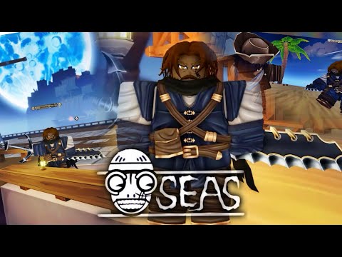 RELL Seas Official TRELLO Completes In April?