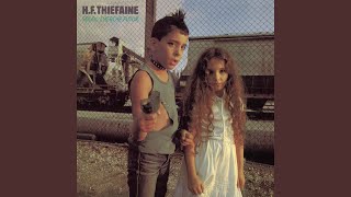 Autoroutes jeudi d'automne (Remastered)