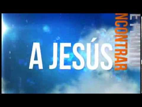 Dulce esperanza - La Única Esperanza 3/10 | Iglesia Adventista