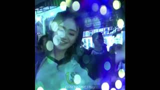 DJ SLOW SALAH APA AKU REMIX 2019 (VERSI GAGAK) DJ SLOW SALAH APA AKU REMIX 2019 (VERSI GAGAK)