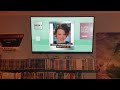 Menu Walkthrough Of Scrubs The Complete 1st Season 2005 Dvd Disc 2