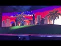 Forrest Frank Low Key Live In Duluth GA 4 11 25