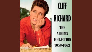 When My Dream Boat Comes Home