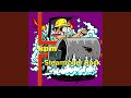 Stormchaser