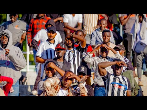 canberra_hero_image_JiMVvYU