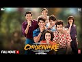Chhichhore 2019 Full Movie HD New Bollywood Movie Sushant Singh Rajput Shraddha Kapoor