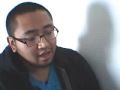 So Afraid - Bebo Norman (acapella cover)