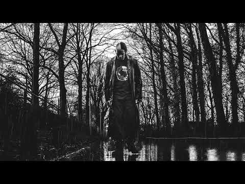 SKITS VICIOUS (DOPE D.O.D.) - TRAUMA ft. BIZARRE (PROD. CHUBEATS)