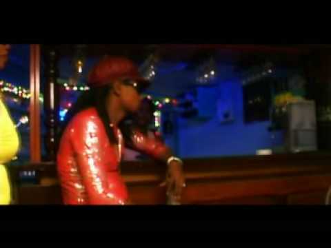 Aboutou Roots - Ne me quitte pas