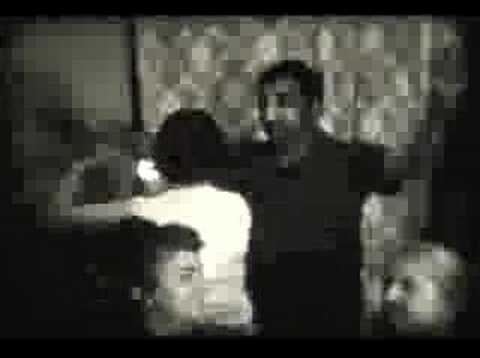 Armenian Engagement & Wedding, Yerevan, Armenia 1967 Part 1