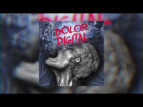 #Freestyle - VIN2.000 x YOGA FERNANDEZ feat. KENOH i2L