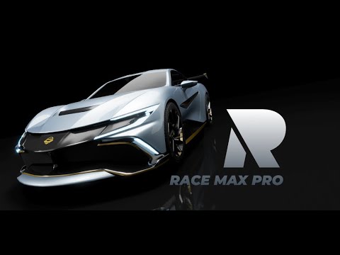 Launch Trailer