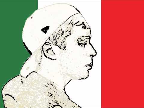 wenn ich nen joint rauch'.wmv