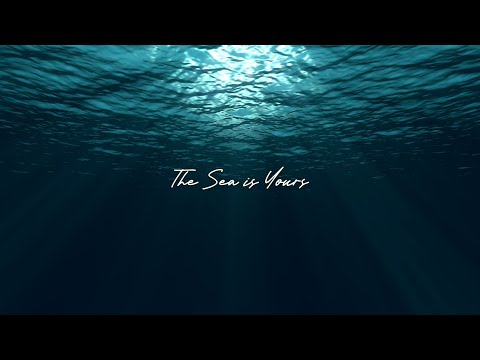 The Sea is Yours｜Um empreendimento gastronômico incomparável será inaugurado em Hong Kong em novembro de 2023