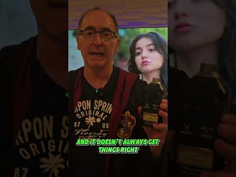 Can't Hear Dialog on The Last of US!