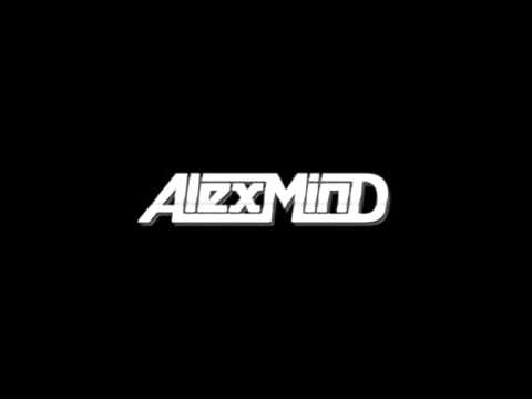 Plaza De Funk - Superfunk (Alex Mind Remix)