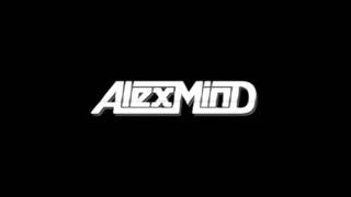 Plaza De Funk - Superfunk (Alex Mind Remix)