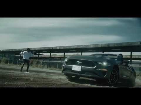 420-Young CK (official music Video)