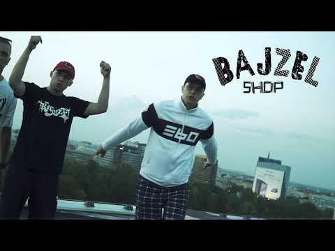 KikiZet feat. Rufuz ZAPOWIEDŹ 2018