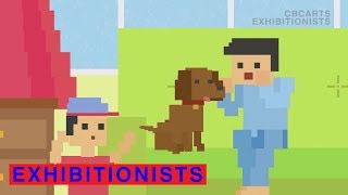 That Time When: This art will make you nostalgic | Exhibitionists S03E23 Full Episode