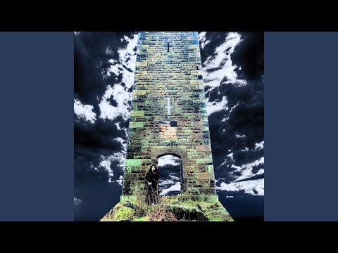 The Tower
