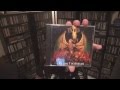 Dio - Killing The Dragon (Eternal Idols Episode ...