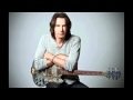 Rick Springfield, "The Light of Love"