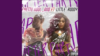 After Party Music Video