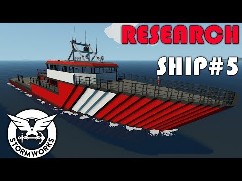 download lagu mp3 mp4 Frantic, download mp3 Frantic free downloadn, video klip Frantic