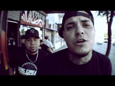 Neto Reyno - No Podran (keko beat)