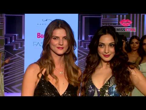 download lagu mp3 mp4 Nandita Mahtani Instagram, download lagu Nandita Mahtani Instagram gratis, unduh video klip Nandita Mahtani Instagram